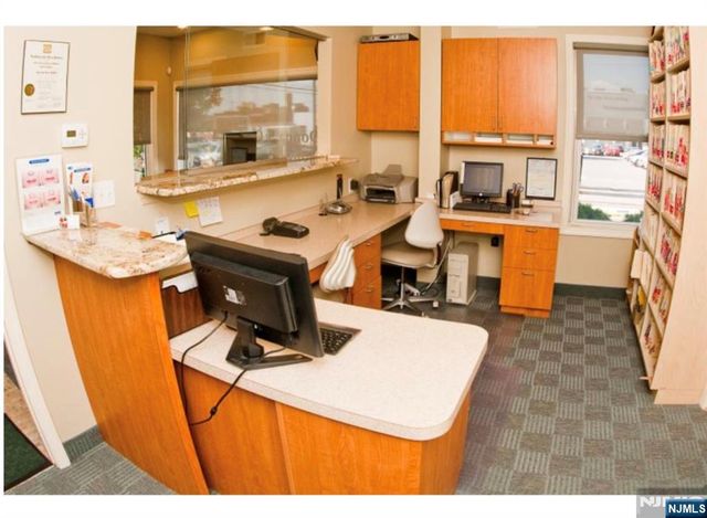 45-47 E Main Street, Bergenfield, NJ 07621
