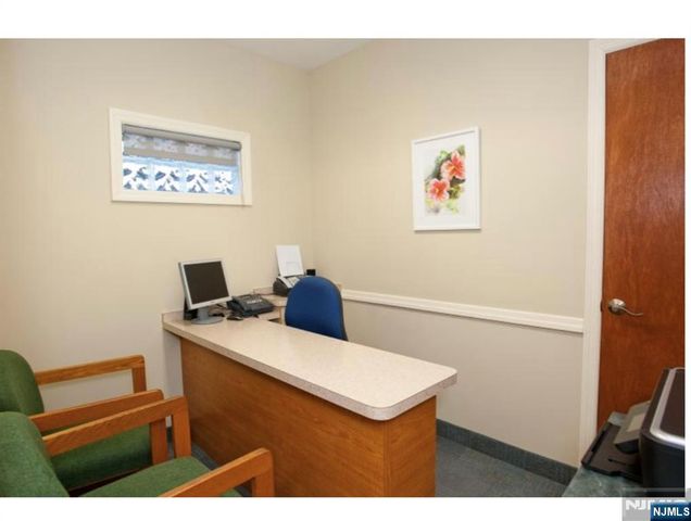 45-47 E Main Street, Bergenfield, NJ 07621