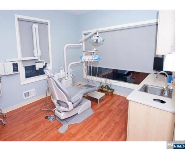 45-47 E Main Street, Bergenfield, NJ 07621