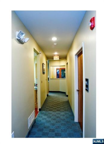 45-47 E Main Street, Bergenfield, NJ 07621