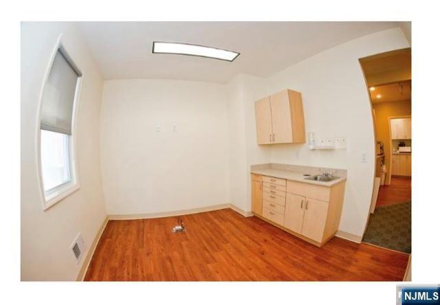 45-47 E Main Street, Bergenfield, NJ 07621