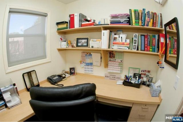 45-47 E Main Street, Bergenfield, NJ 07621