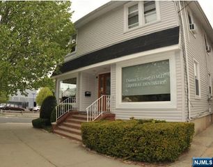 45-47 E Main Street, Bergenfield, NJ 07621