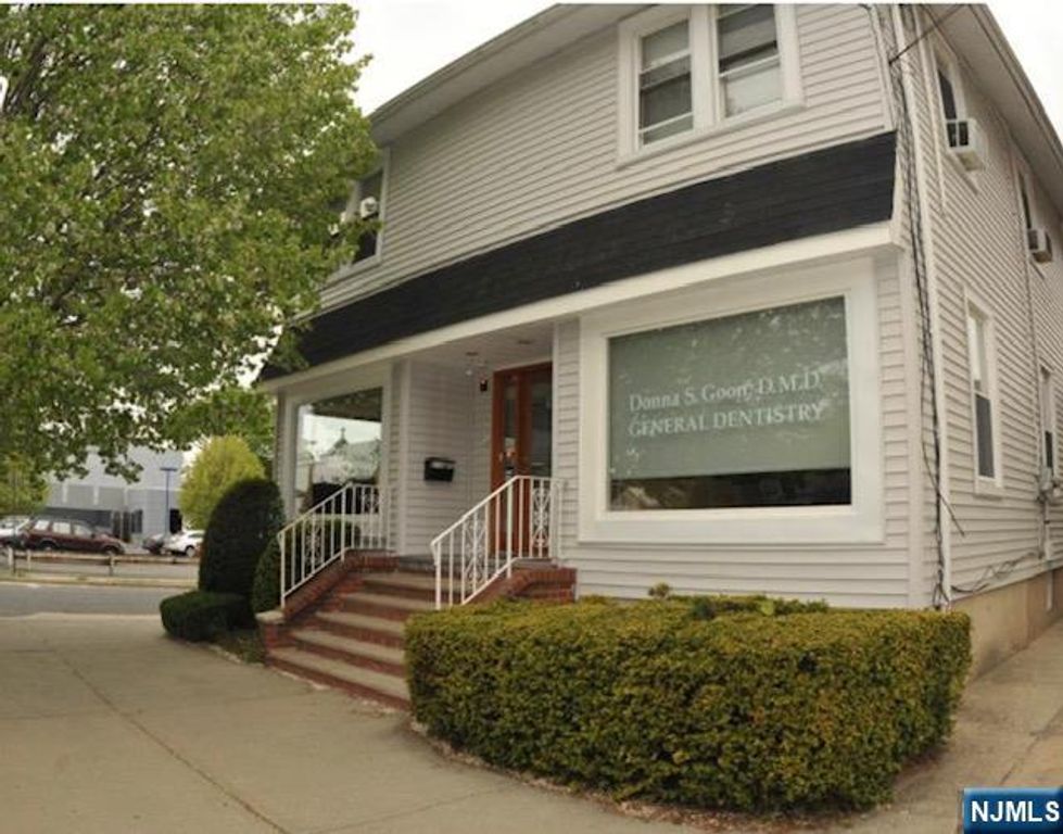 45-47 E Main Street, Bergenfield, NJ 07621