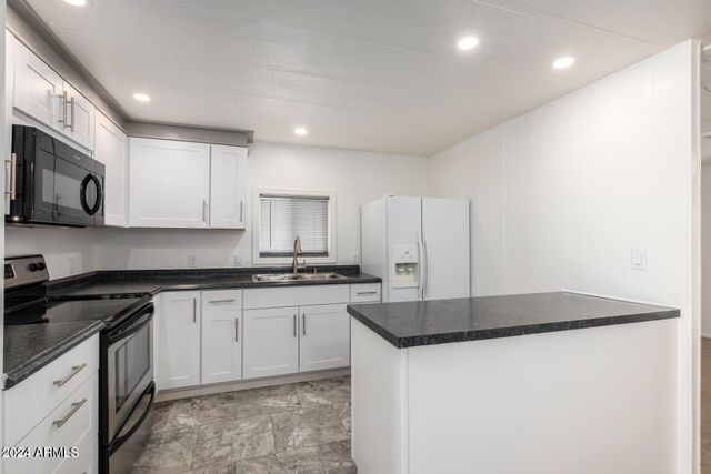 7807 E Main Street BB-21, Mesa, AZ 85207