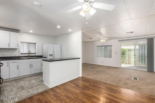 7807 E Main Street BB-21, Mesa, AZ 85207