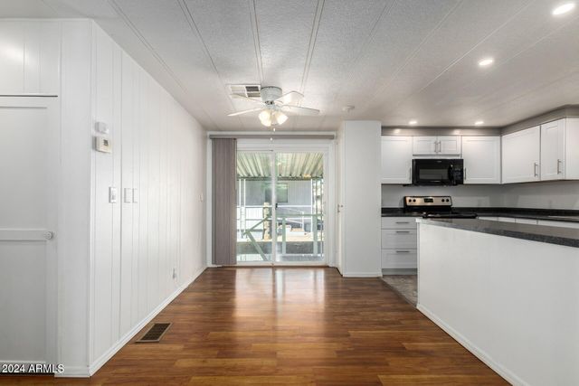 7807 E Main Street BB-21, Mesa, AZ 85207