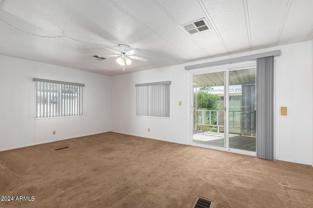 7807 E Main Street BB-21, Mesa, AZ 85207