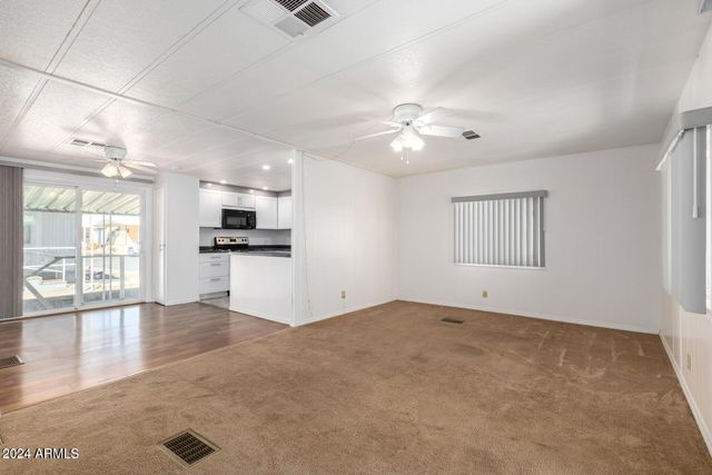 7807 E Main Street BB-21, Mesa, AZ 85207