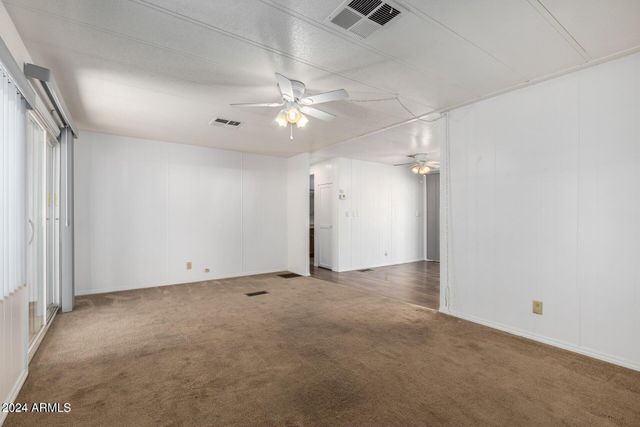 7807 E Main Street BB-21, Mesa, AZ 85207