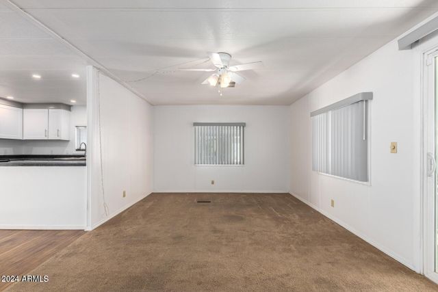 7807 E Main Street BB-21, Mesa, AZ 85207