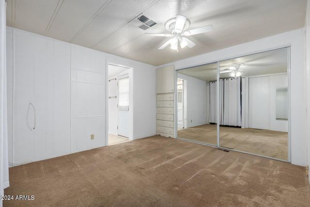 7807 E Main Street BB-21, Mesa, AZ 85207