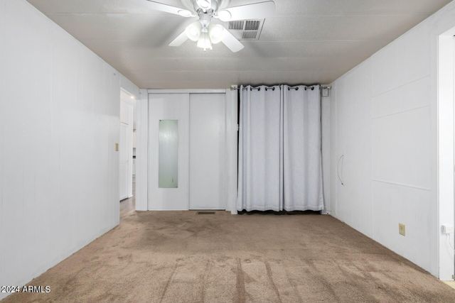 7807 E Main Street BB-21, Mesa, AZ 85207