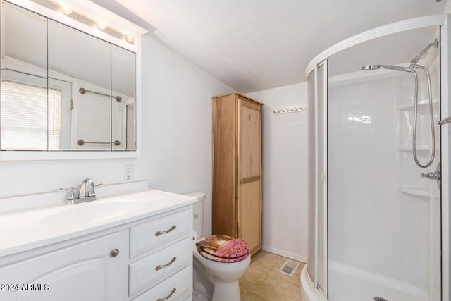 7807 E Main Street BB-21, Mesa, AZ 85207