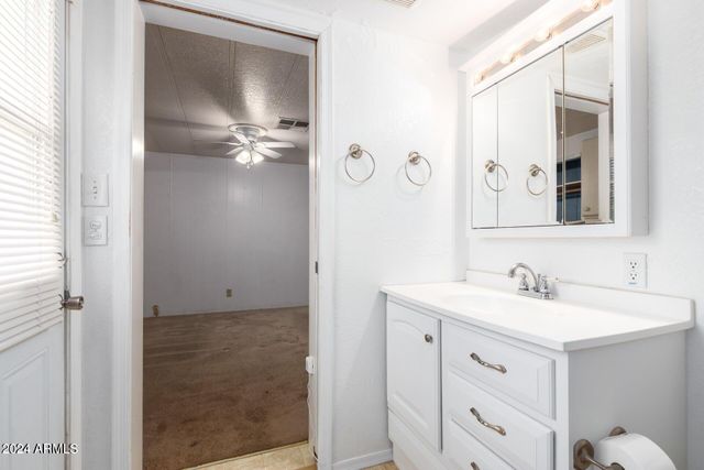 7807 E Main Street BB-21, Mesa, AZ 85207