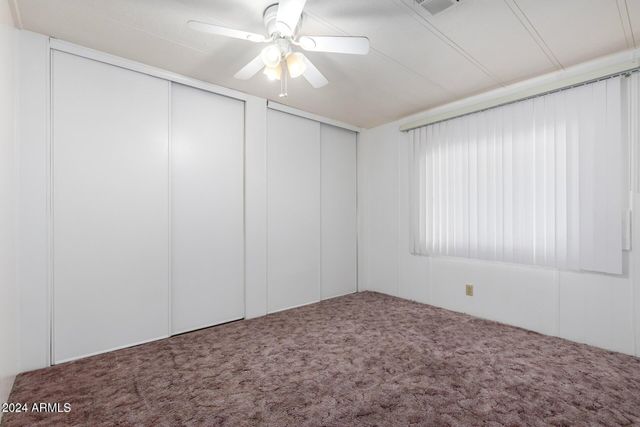 7807 E Main Street BB-21, Mesa, AZ 85207