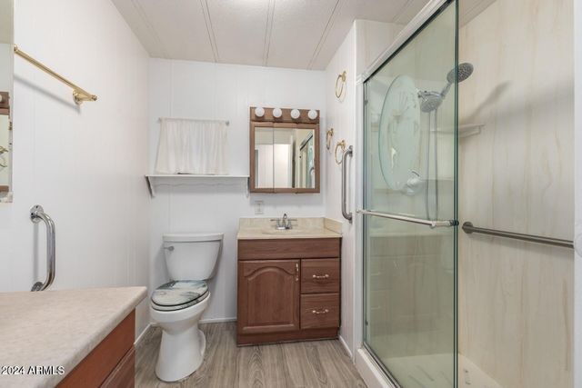 7807 E Main Street BB-21, Mesa, AZ 85207