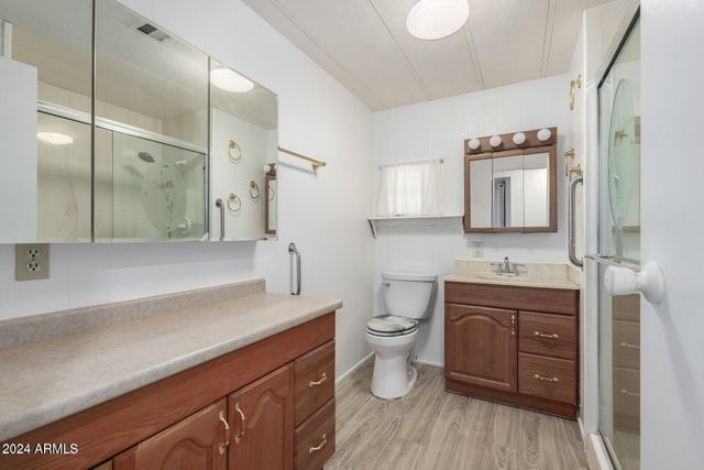 7807 E Main Street BB-21, Mesa, AZ 85207