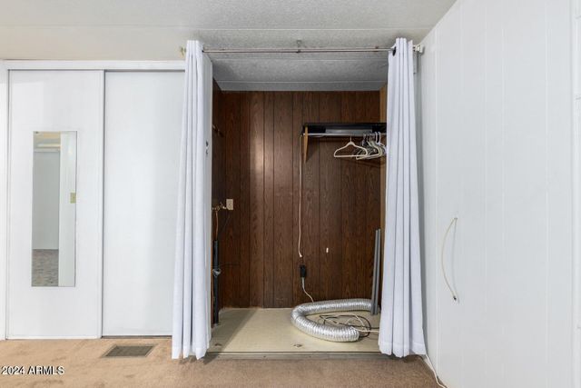 7807 E Main Street BB-21, Mesa, AZ 85207