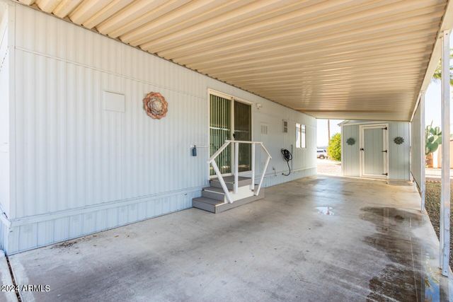 7807 E Main Street BB-21, Mesa, AZ 85207