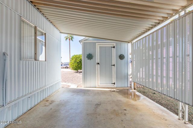 7807 E Main Street BB-21, Mesa, AZ 85207