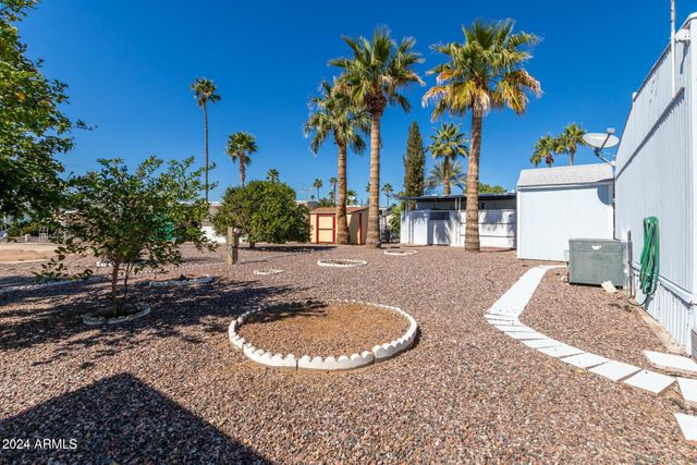 7807 E Main Street BB-21, Mesa, AZ 85207