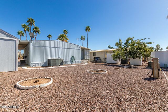 7807 E Main Street BB-21, Mesa, AZ 85207