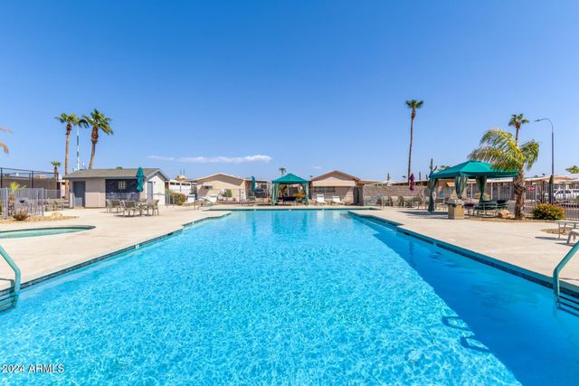 7807 E Main Street BB-21, Mesa, AZ 85207