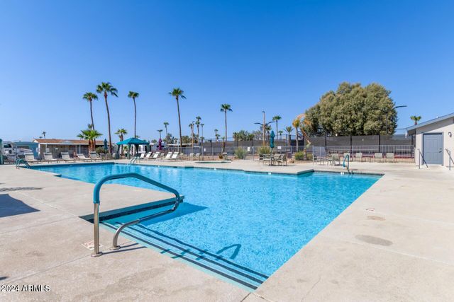 7807 E Main Street BB-21, Mesa, AZ 85207