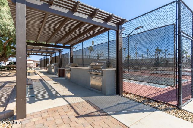 7807 E Main Street BB-21, Mesa, AZ 85207