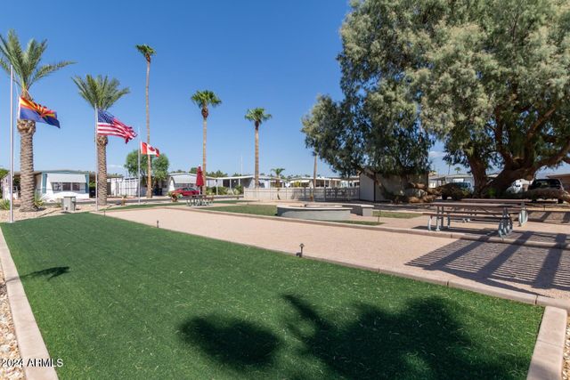 7807 E Main Street BB-21, Mesa, AZ 85207