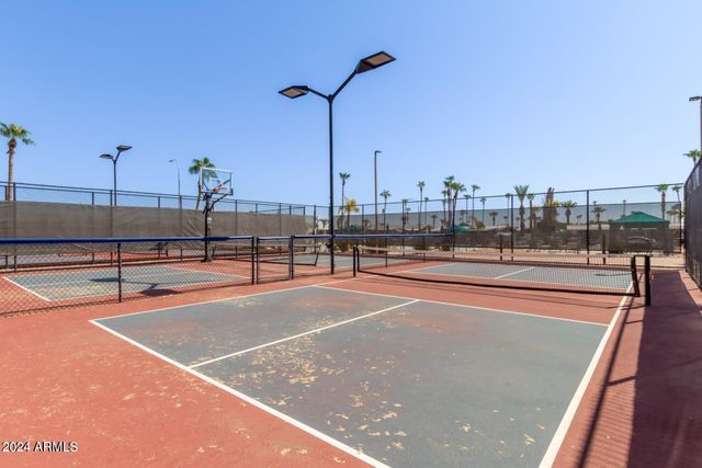 7807 E Main Street BB-21, Mesa, AZ 85207