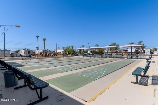 7807 E Main Street BB-21, Mesa, AZ 85207