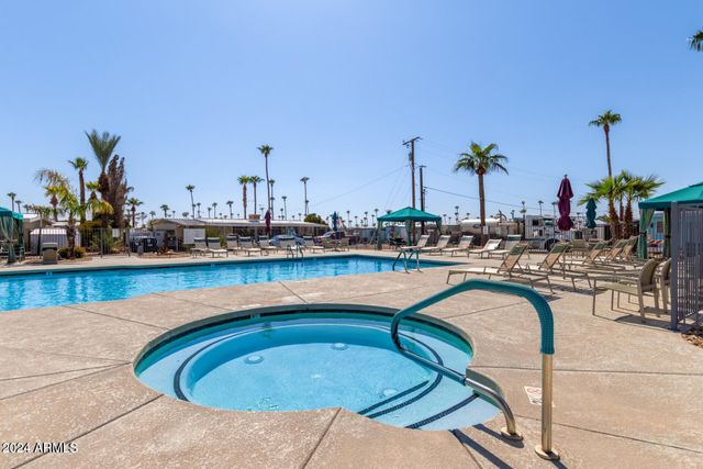 7807 E Main Street BB-21, Mesa, AZ 85207