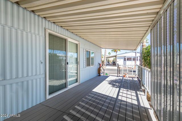 7807 E Main Street BB-21, Mesa, AZ 85207