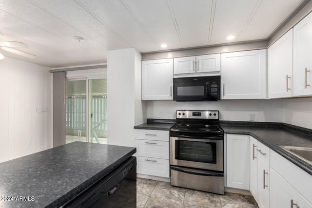 7807 E Main Street BB-21, Mesa, AZ 85207