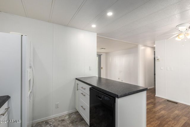 7807 E Main Street BB-21, Mesa, AZ 85207