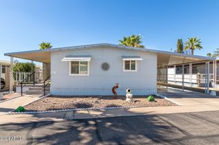 7807 E Main Street BB-21, Mesa, AZ 85207