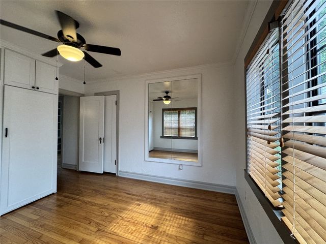2252 NW 37th Street, Oklahoma City, OK 73112