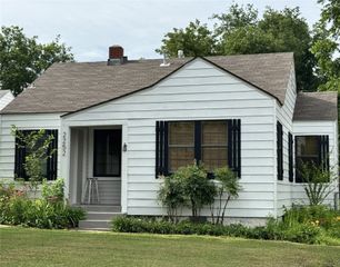 2252 NW 37th Street, Oklahoma City, OK 73112