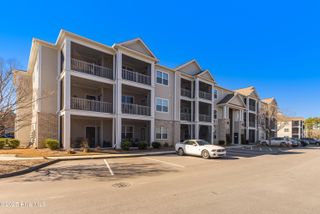 395 S Crow Creek Drive Unit 1621, Calabash, NC 28467