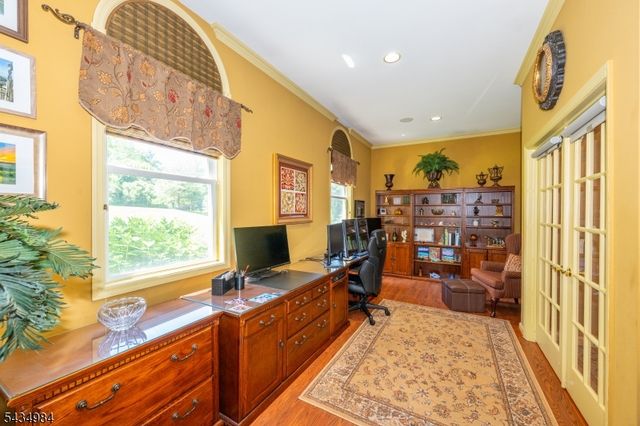 11 Stoneridge Ct, Rockaway Twp., NJ 07866