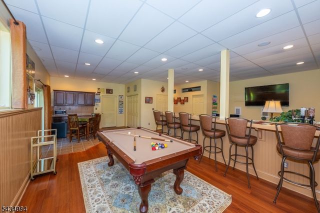 11 Stoneridge Ct, Rockaway Twp., NJ 07866