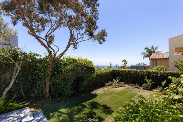 1136 8th Street, Hermosa Beach, CA 90254