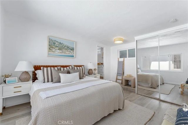 1136 8th Street, Hermosa Beach, CA 90254
