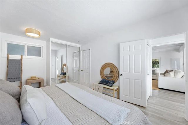 1136 8th Street, Hermosa Beach, CA 90254