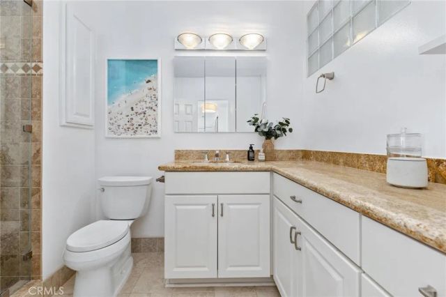 1136 8th Street, Hermosa Beach, CA 90254