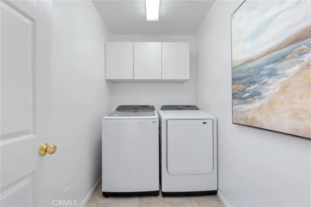 1136 8th Street, Hermosa Beach, CA 90254