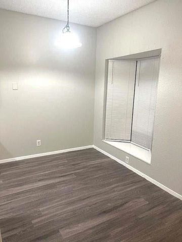 3316 Guadalupe ST 209, Austin, TX 78705