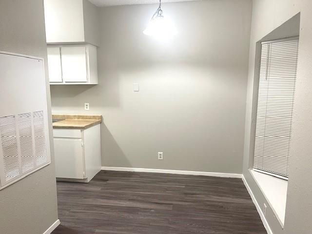 3316 Guadalupe ST 209, Austin, TX 78705